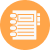 CSS 3