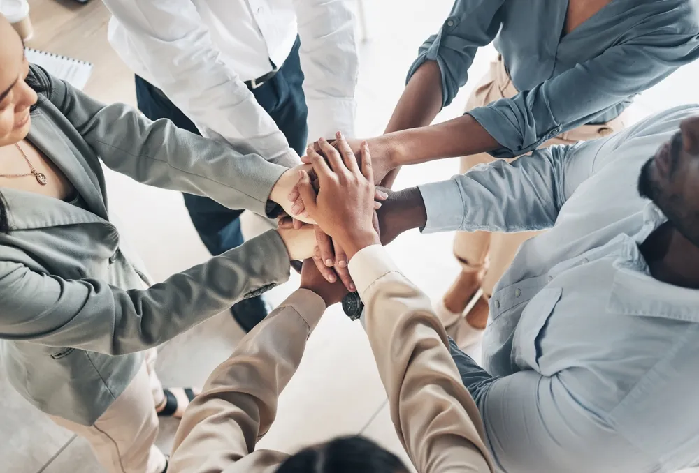 صناعات البرمجيات الخارجية