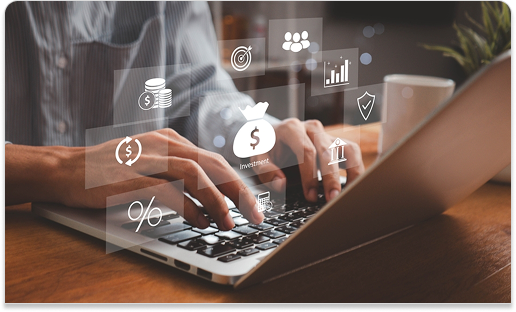 Customer Relationship Management System